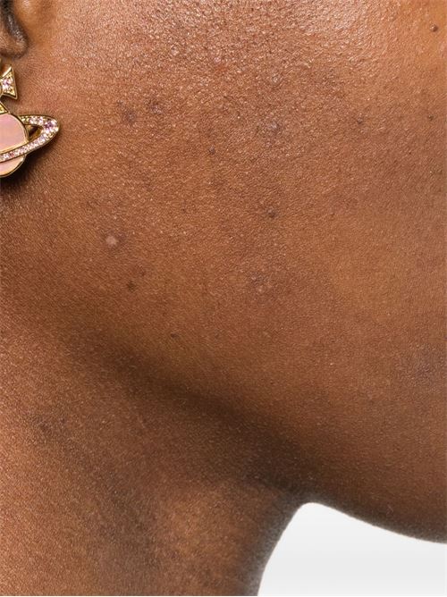  VIVIENNE WESTWOOD | 6201036DR925